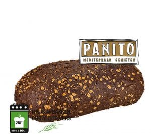 panito-donker-300x266