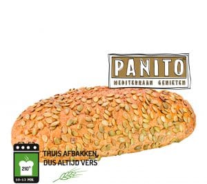 panitogout-300x266