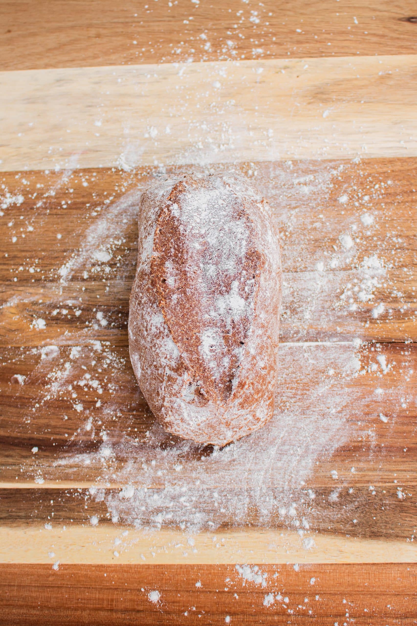 glutenvrij low carb 5.jpg